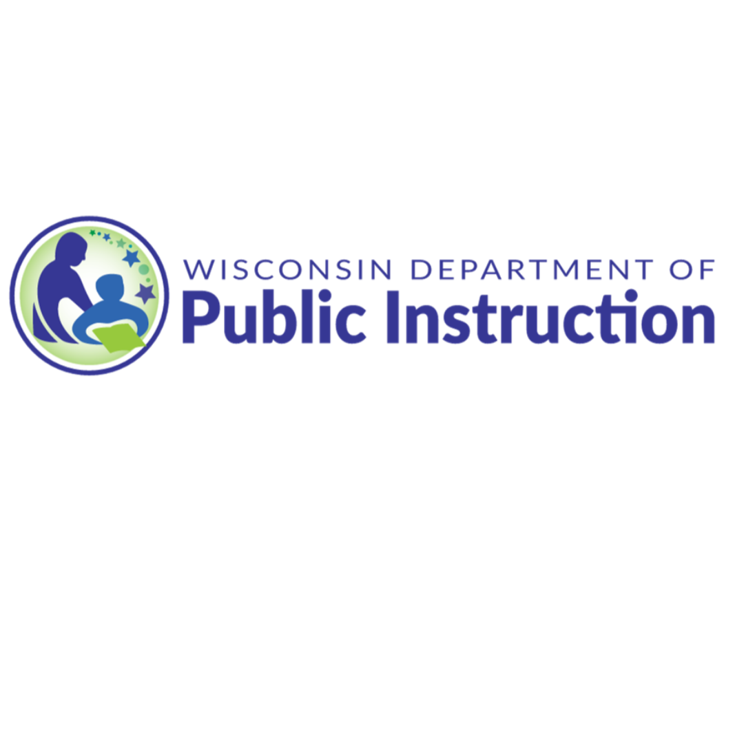 Wisconsin Department of Public Instruction logo