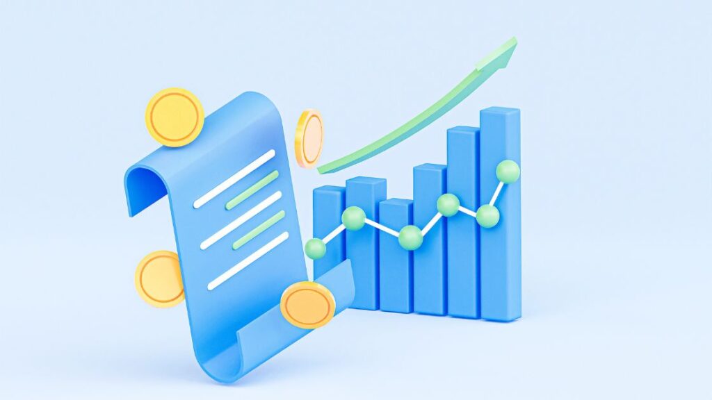 MBA Analytics Salary