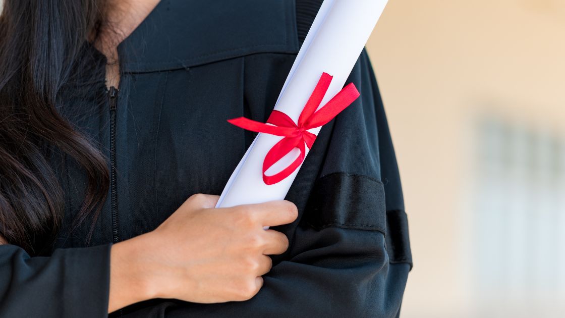 Strategic Insights MBA DBA