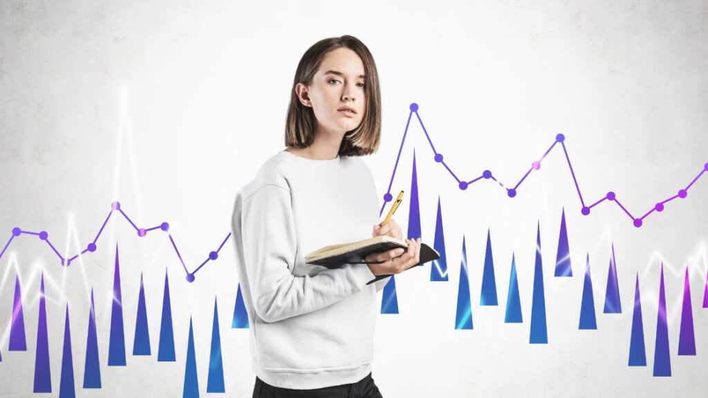 business strategy MBA