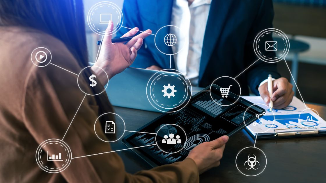 MBA Start-up Strategies